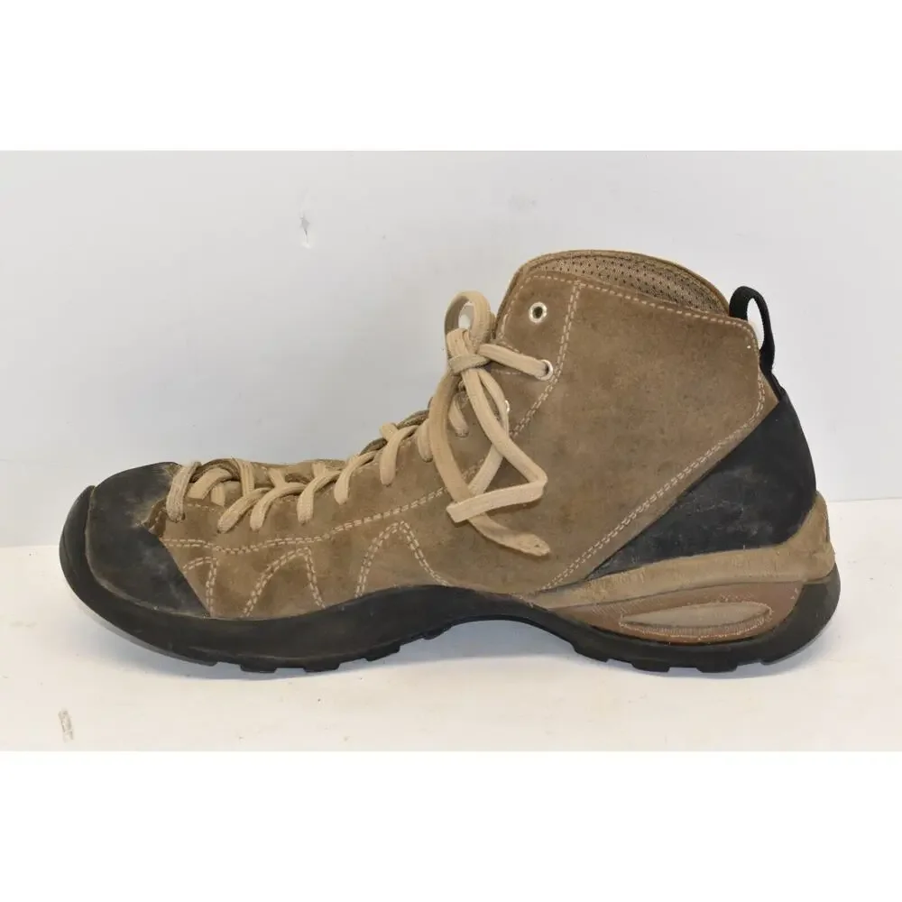 ASOLO CACTUS GV Men’s Gore-Tex® Waterproof Hiking‎ Boots Size US 8 Romania
